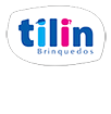 Tilin Brinquedos